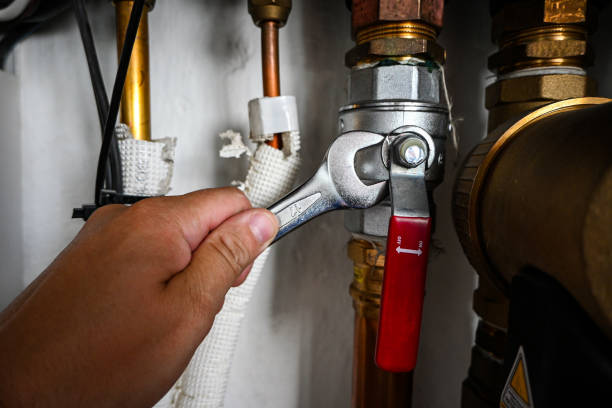  Fort Thompson, SD Plumbing Pros